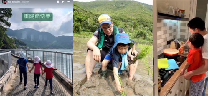 强势的母亲懦弱的父亲家庭的悲剧,缺失的父爱暴躁的母亲失控的孩子