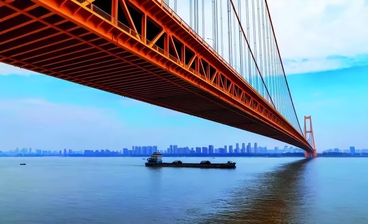 五年回顾与展望|“设计之都”武汉——创意赋能城市品质