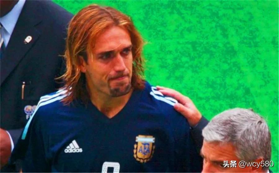 阿根廷为你哭泣完整版,阿根廷今夜别为我哭泣视频