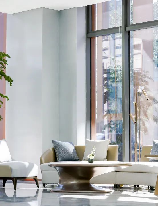 朝阳宾馆沙发翻新哪家好,朝阳宾馆装潢