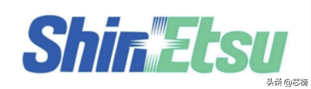 信越化学销售额,信越化学组织架构