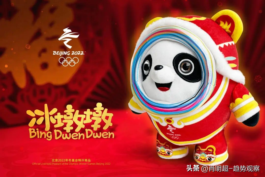 2021十大消费趋势报告,2024年十大消费趋势预测