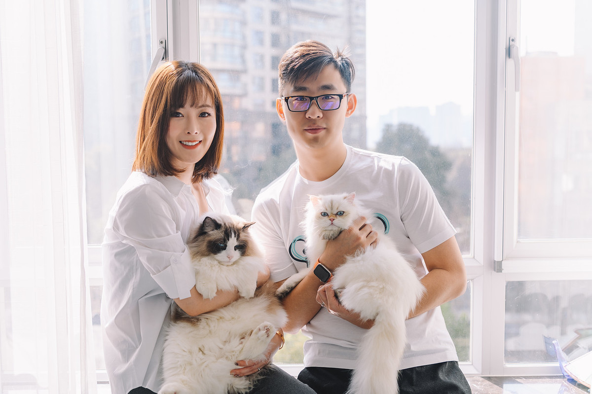 一招判断两人是否有暧昧关系抖音,如何判断女生和男人有暧昧关系