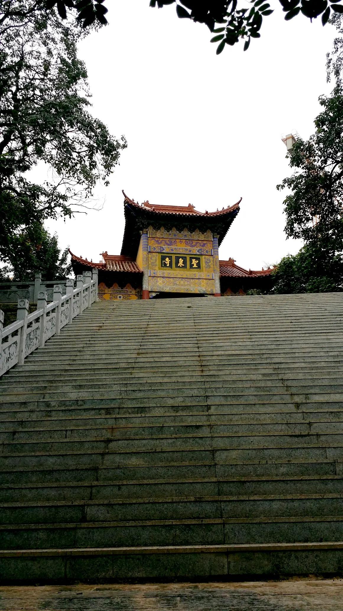 萧县周边一日游攻略,萧县周边旅游景点推荐一日游