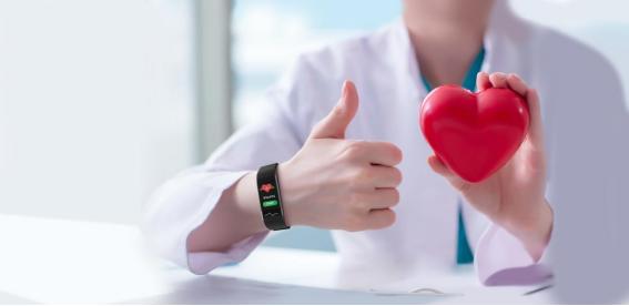 如何避免网购假手表,买智能手表如何避免被坑