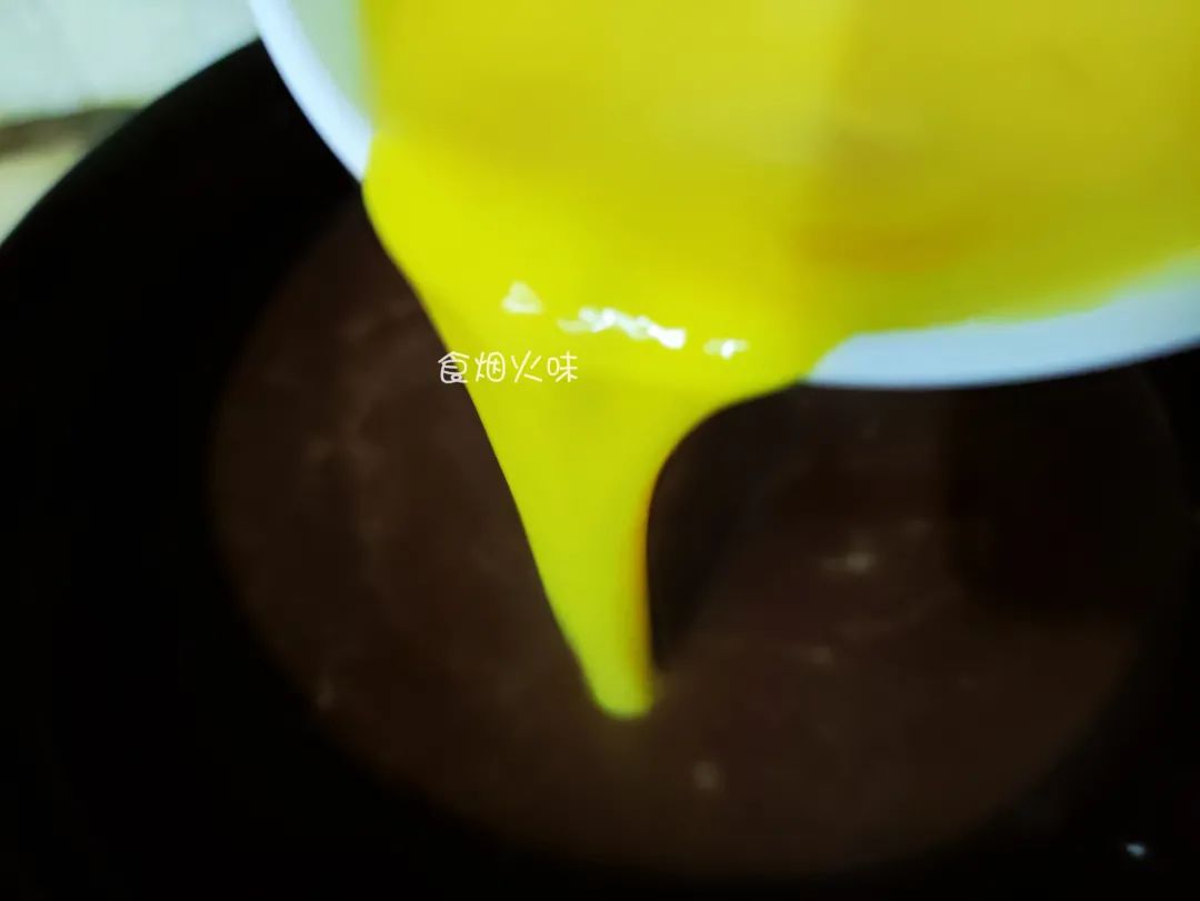 夜间吃什么食物补气血最好,补气血吃什么食物最好最有效果