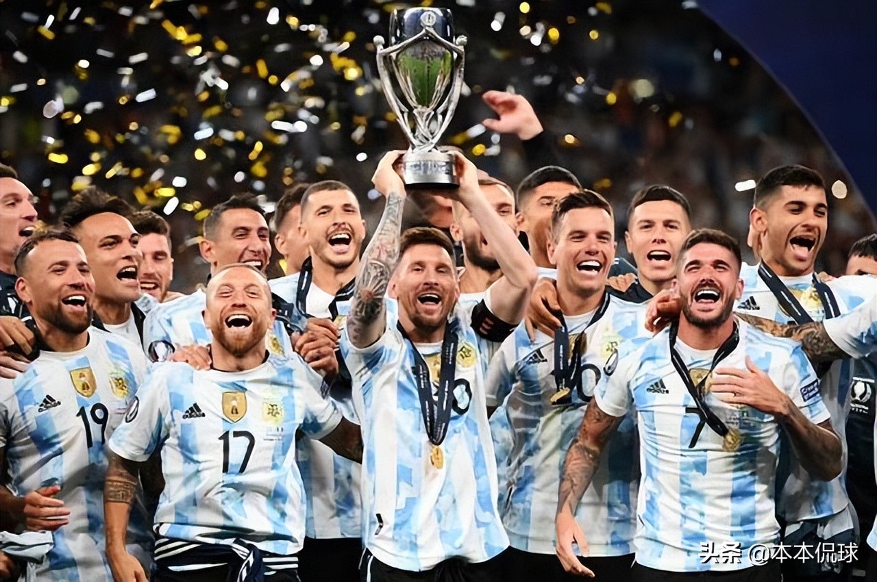 乱侃足球第十八集,乱侃足球第一期