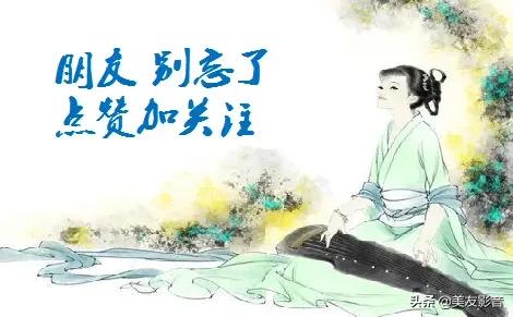 美国经典电影译制片血战大西洋,二战顶级影片浴血完整版