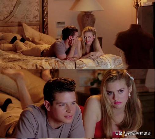 30部青春校园爱情剧推荐,26部青春校园剧免费观看