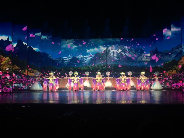 云南丽江值得去的景点攻略怎么玩,云南丽江旅游攻略必去景点顺序