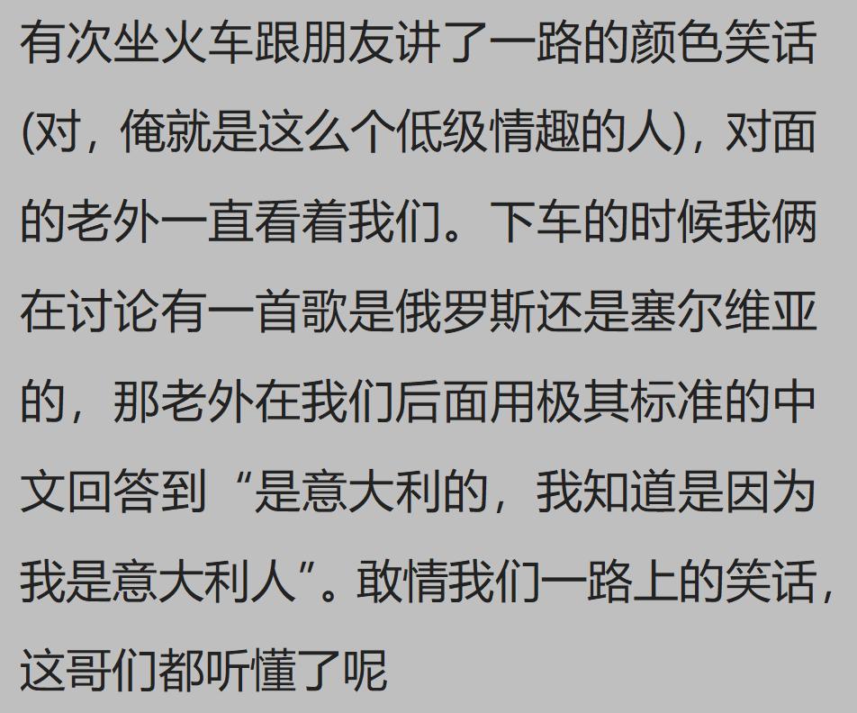 八辈子没联系的朋友来借钱,很多年不联系的朋友怎么张口借钱