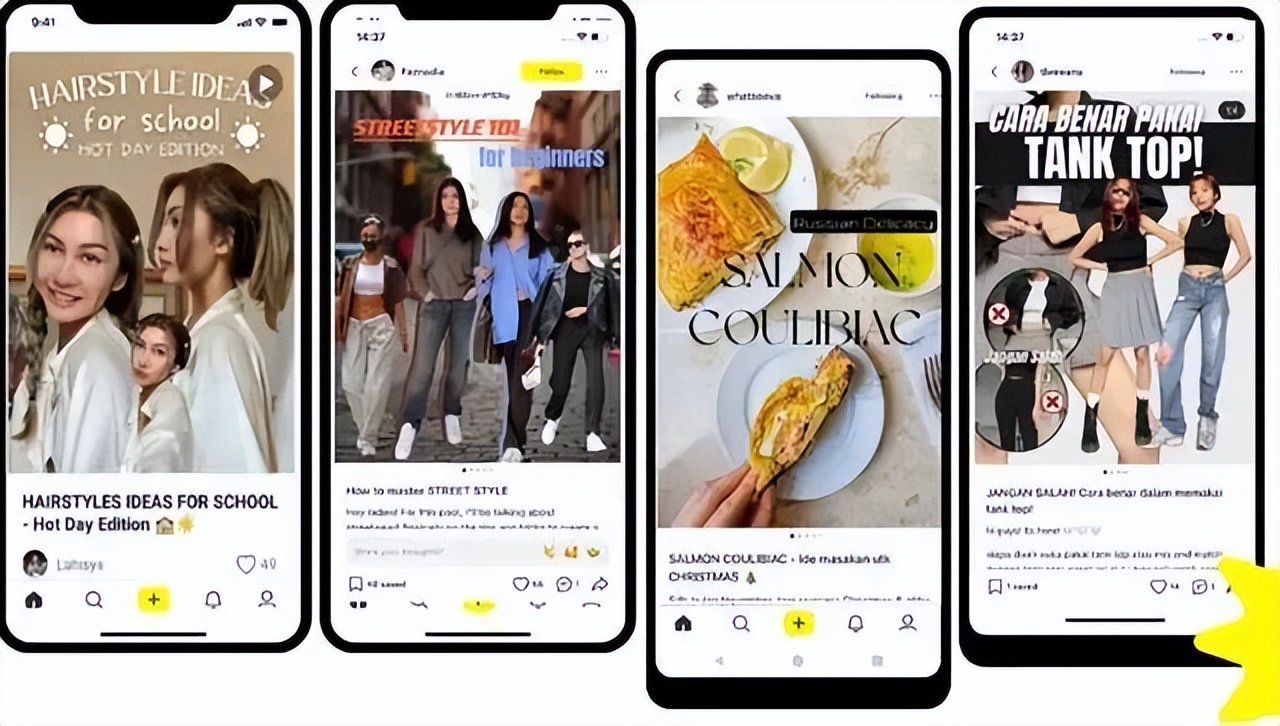 字节跳动比腾讯、阿里还赚钱，但张一鸣的财富在缩水