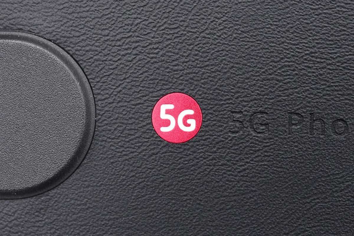 华为mate505g壳使用方法,mate50pro的soyealink5g手机壳测评