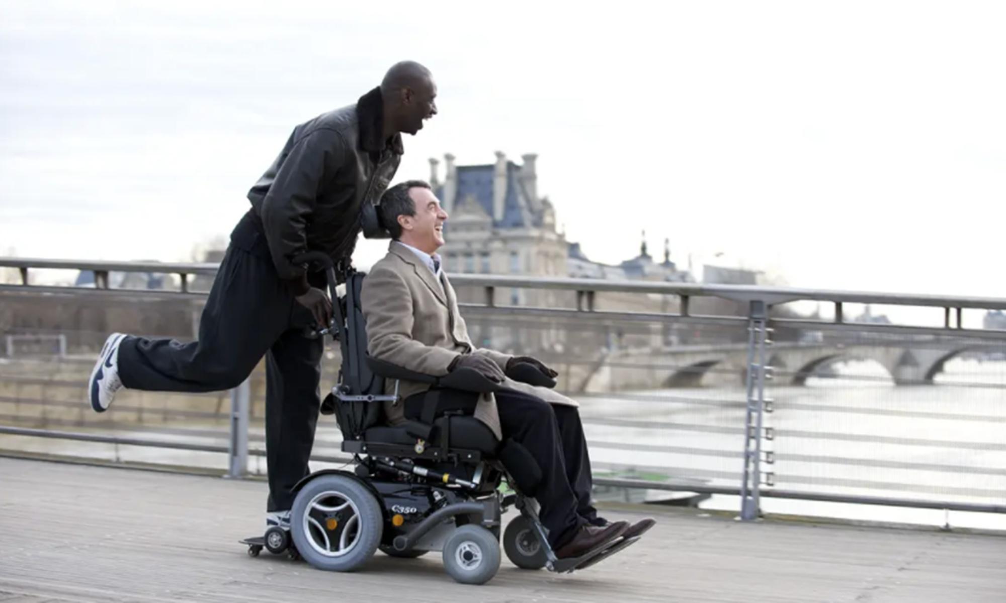 网上的野生发明家有多奇葩,中国最强发明家