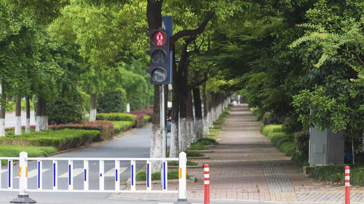 在深圳电瓶车的作用大不大,深圳电瓶车是不是有点泛滥