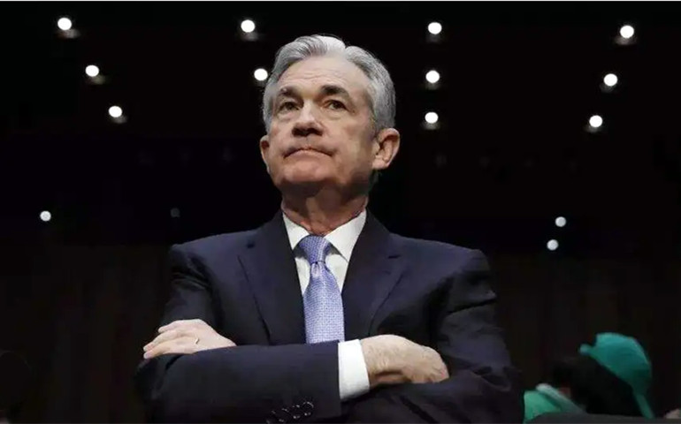 人民币贬值如何抵御,人民币一旦贬值会怎样