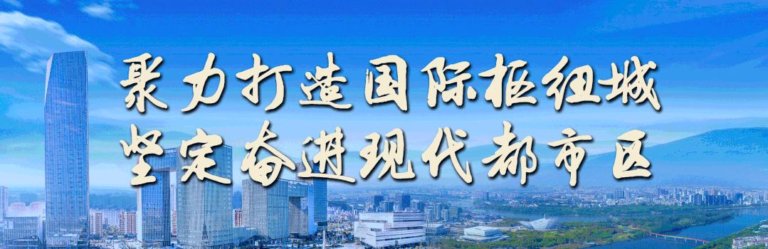 在家门口致富的项目,怎么实现在家挣钱呢