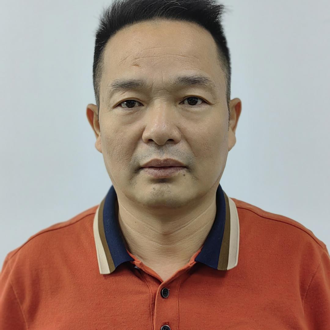 桐柏县政府道德模范颁奖晚会,虞城县道德模范评选虞城好人