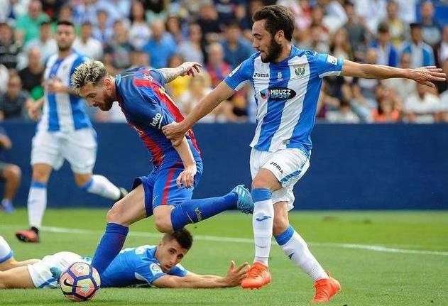 4月27号竞彩足球赛事推荐,今日竞彩足球欧洲推荐预测分析