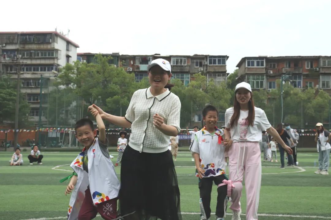 公益活动小天使,公益小天使嘉年华