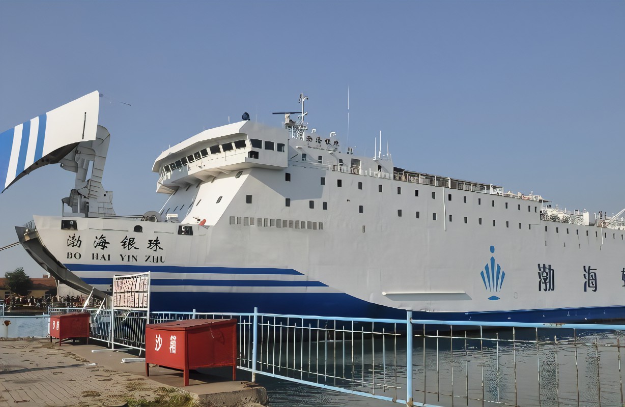 美媒:武统台湾需要120万人,解放军预备役不足,无力统一台湾岛