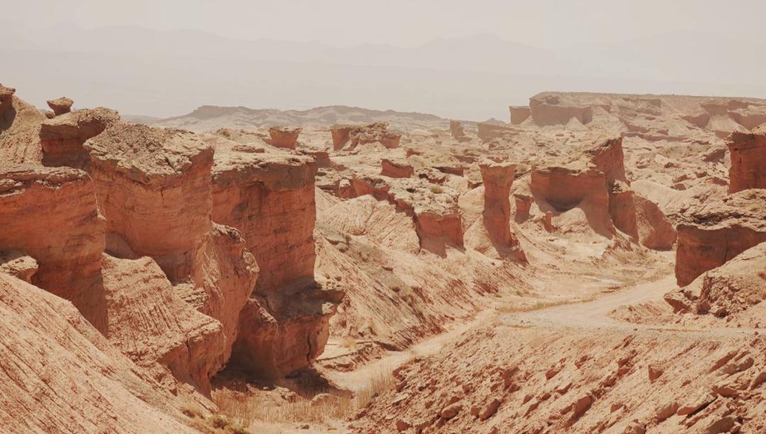 南航随心飞每年都可以买吗,南航新款随心飞