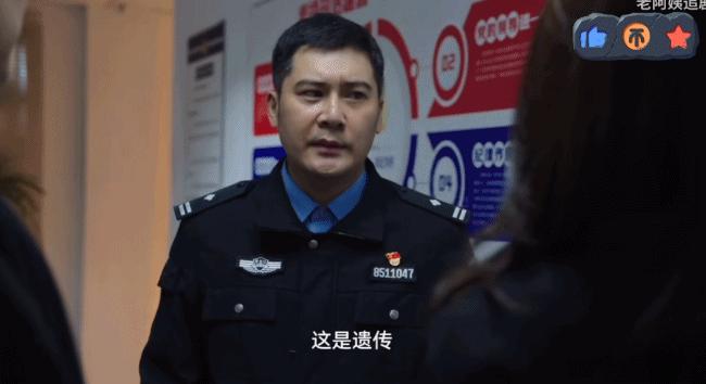 陈赫在娱乐圈的人缘有多好,陈赫人缘到底有多强