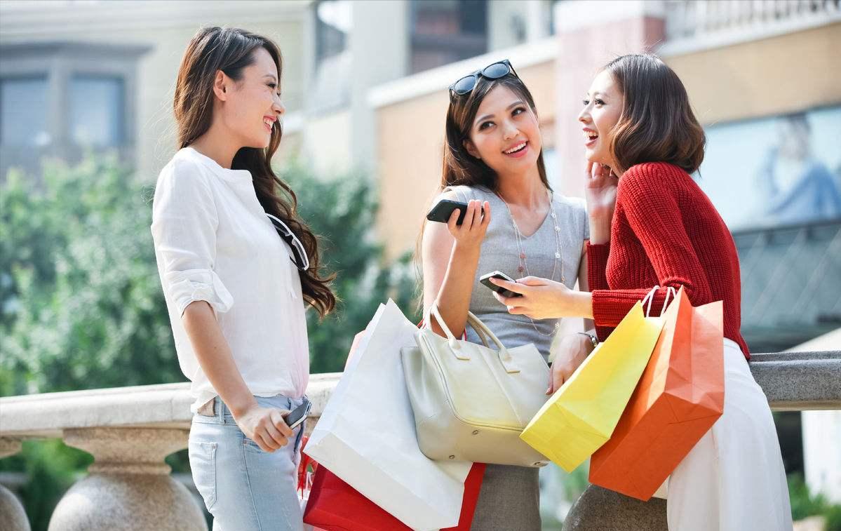 如何应对刁难的顾客,如何应对刁难顾客