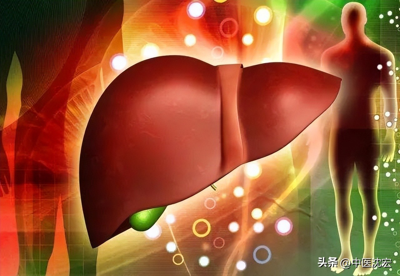 瘀血有什么药可以治疗吗,瘀血用什么药膏快速消除