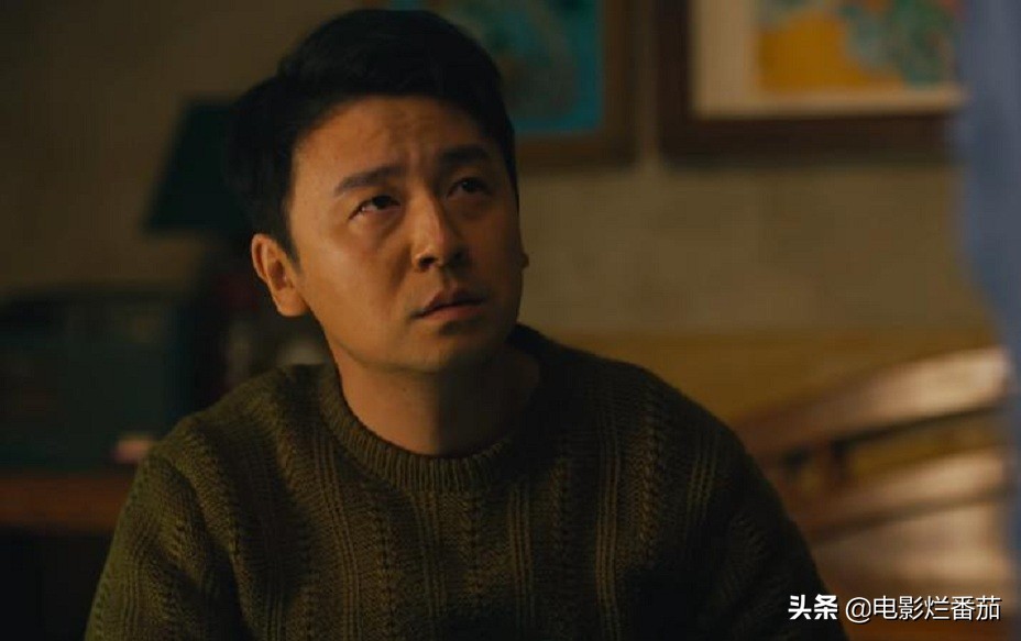 白敬亭在哪部剧演技好,2022年演技最好的男明星有哪些