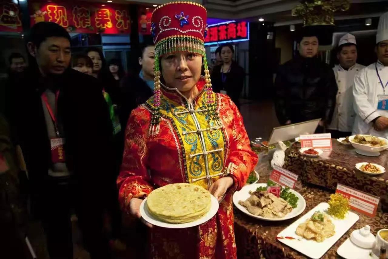 阜新喇嘛炖肉的正宗做法,喇嘛炖肉阜新