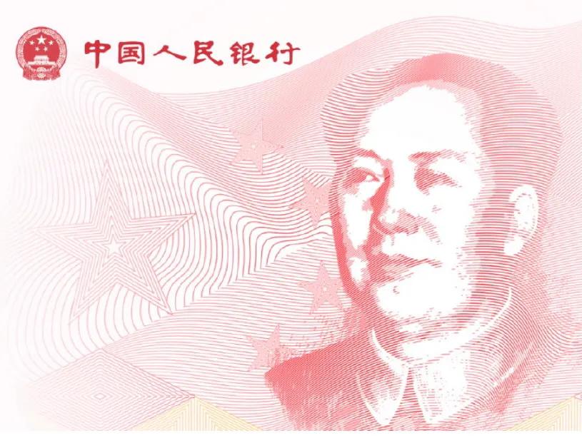 适合大学生空闲赚钱的方法,大学生可以在空闲时间赚钱