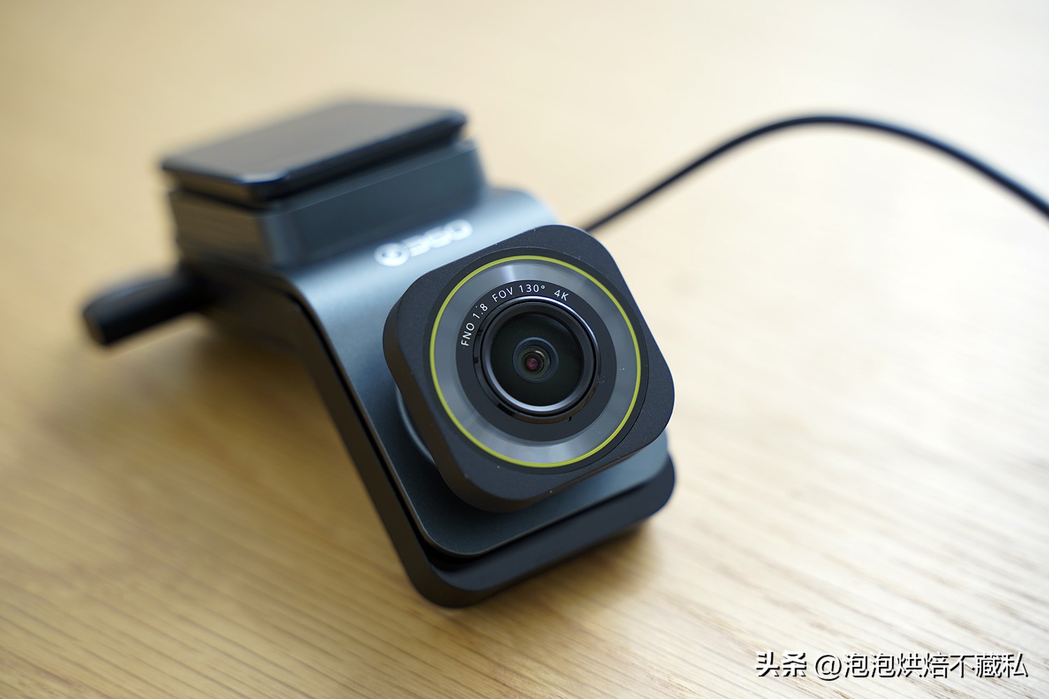 4k的行车记录仪,4K行车记录仪4寸