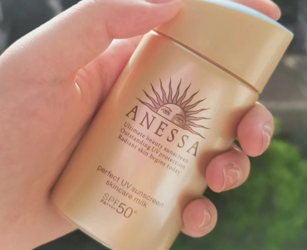 防晒霜排行榜10强兰蔻防晒霜,兰蔻防晒霜怎么样防晒效果好吗