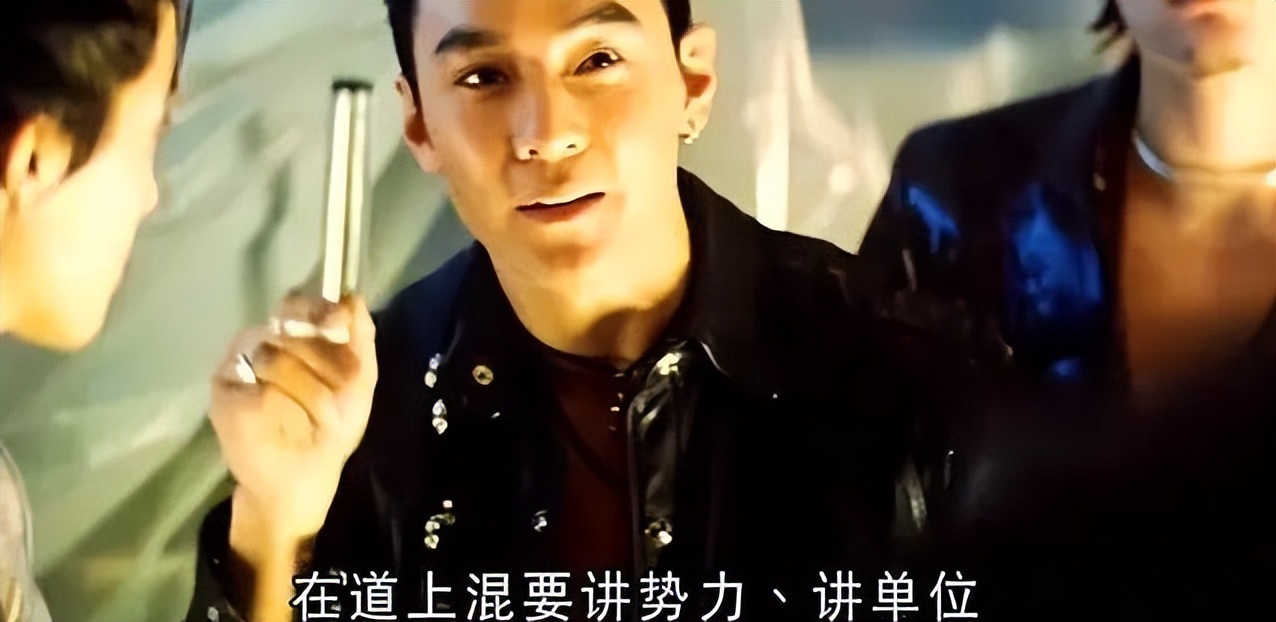 “你是哪个报社的？多宣传点好的不行？”记者采访也要看背景了