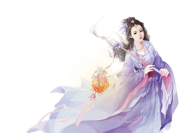 十部必看经典重生宠文小说已完结,现言100本经典重生文推荐