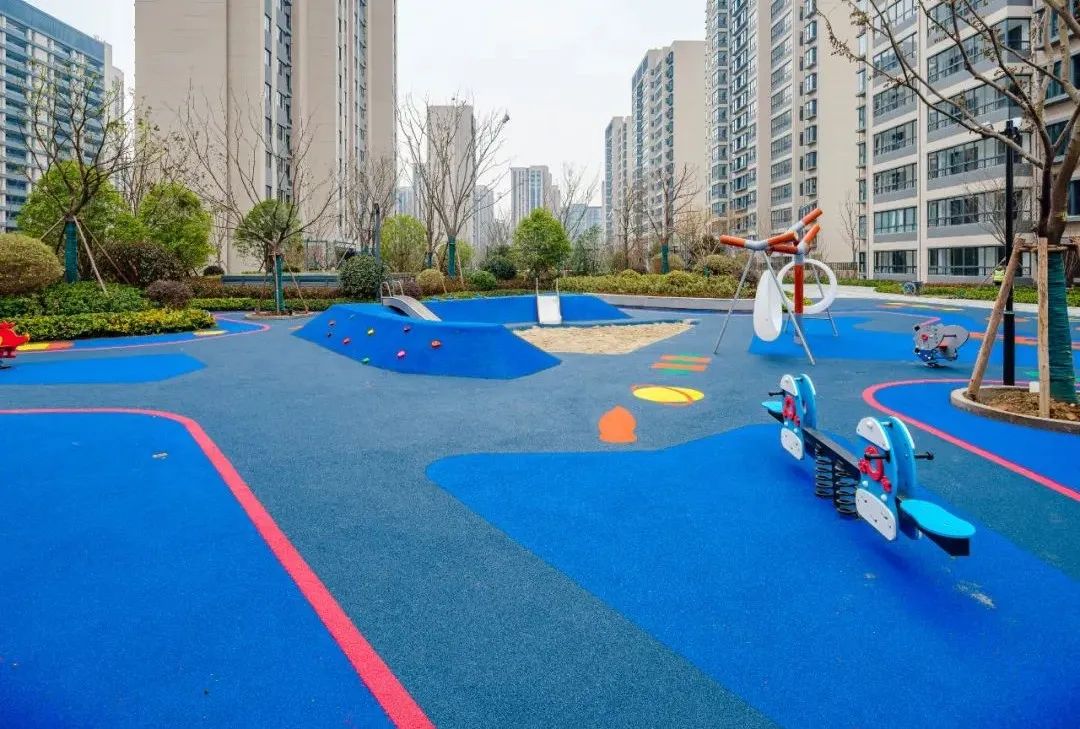 奥园金基天著尚居备案价,奥园金基天著尚居101平