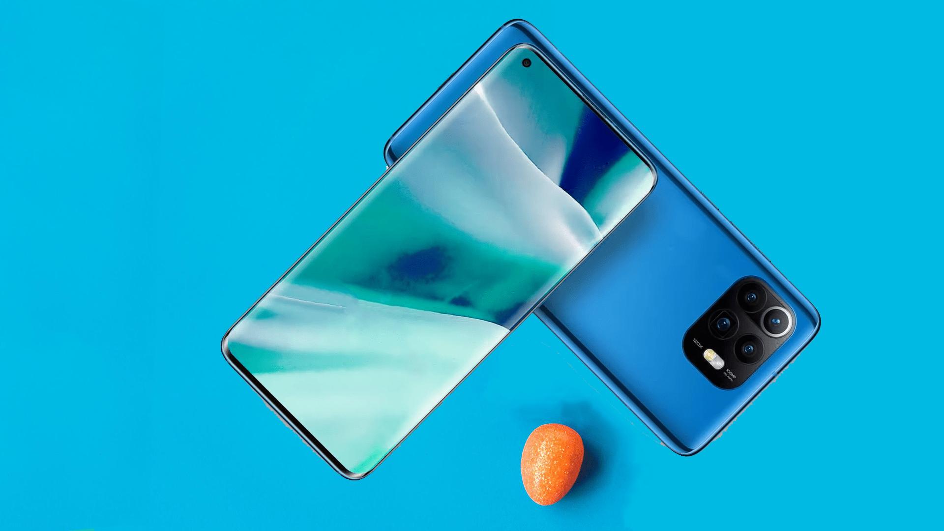 小米手机的4个隐藏功能,小米手机的通讯录有隐藏功能吗