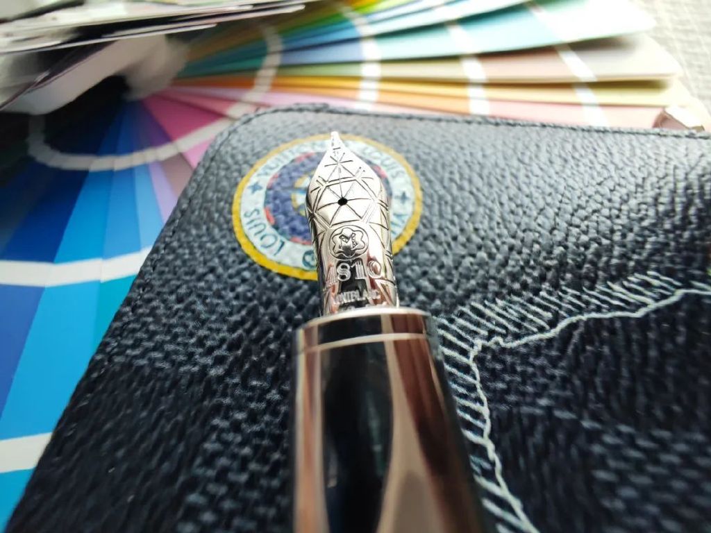 谁是影像机皇,谁才是手机机皇