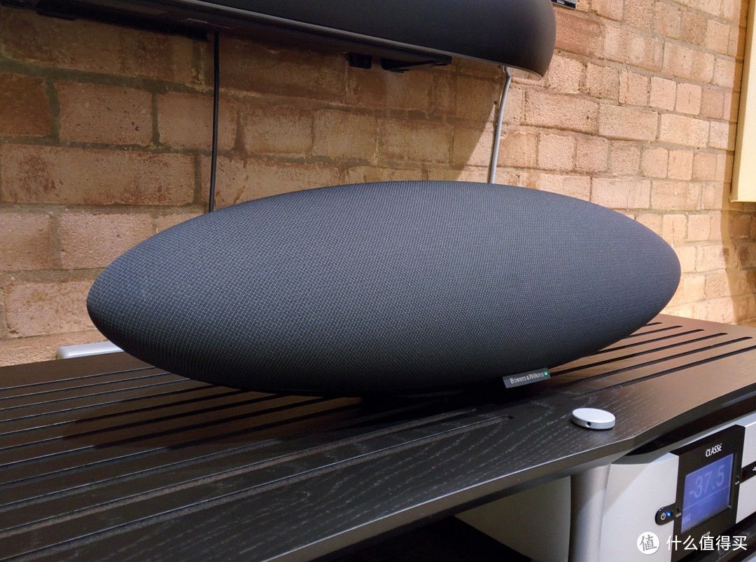 宝华韦健pi7最高音质,宝华韦健pi7二代音质怎么调