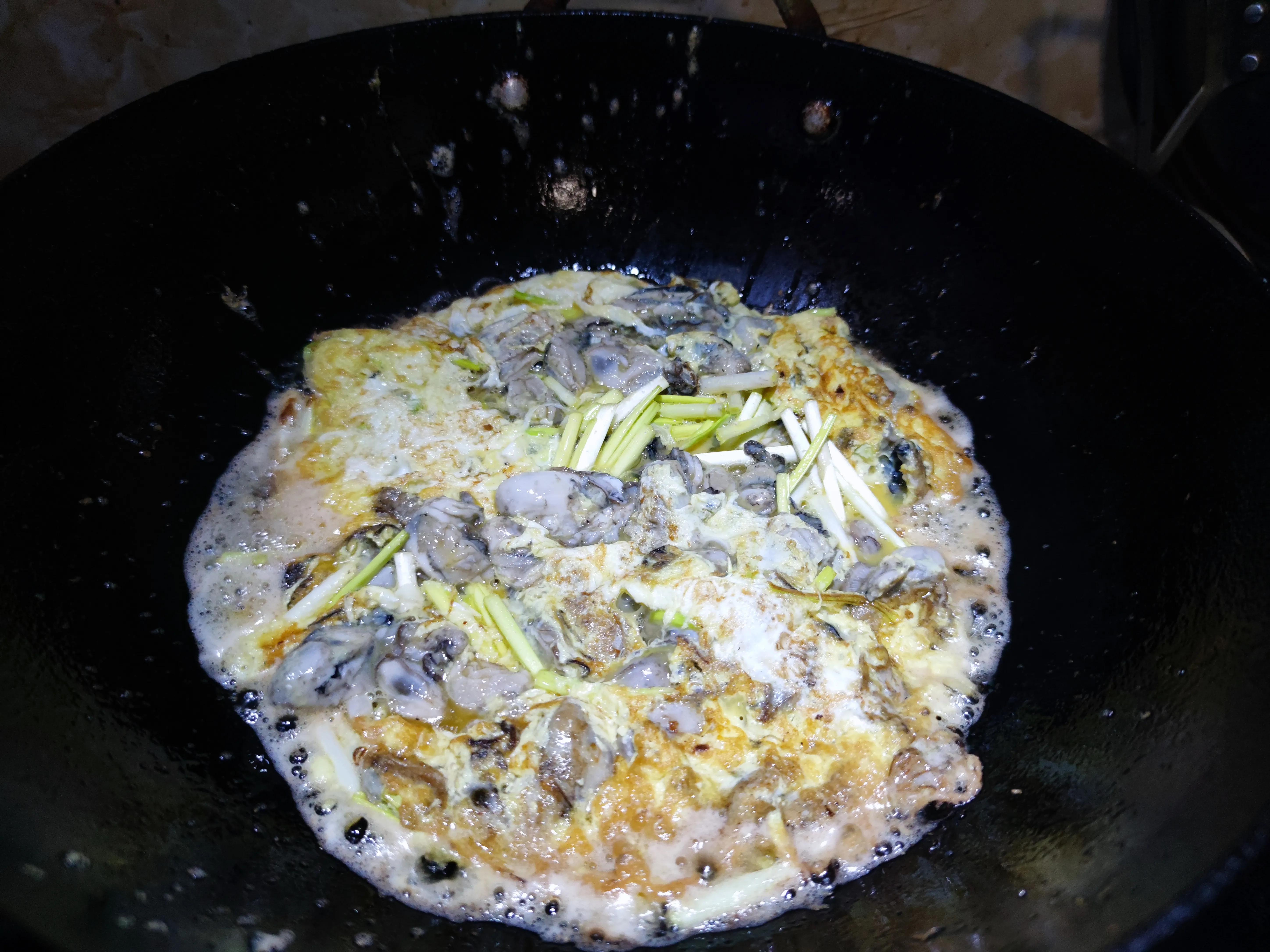 比海参更好的海鲜,海参鲍鱼鲜活海鲜