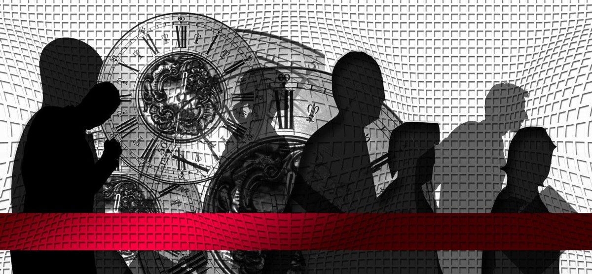 当代九零后职业规划：“让公司主动开除我，拿着补偿美美离职咯”