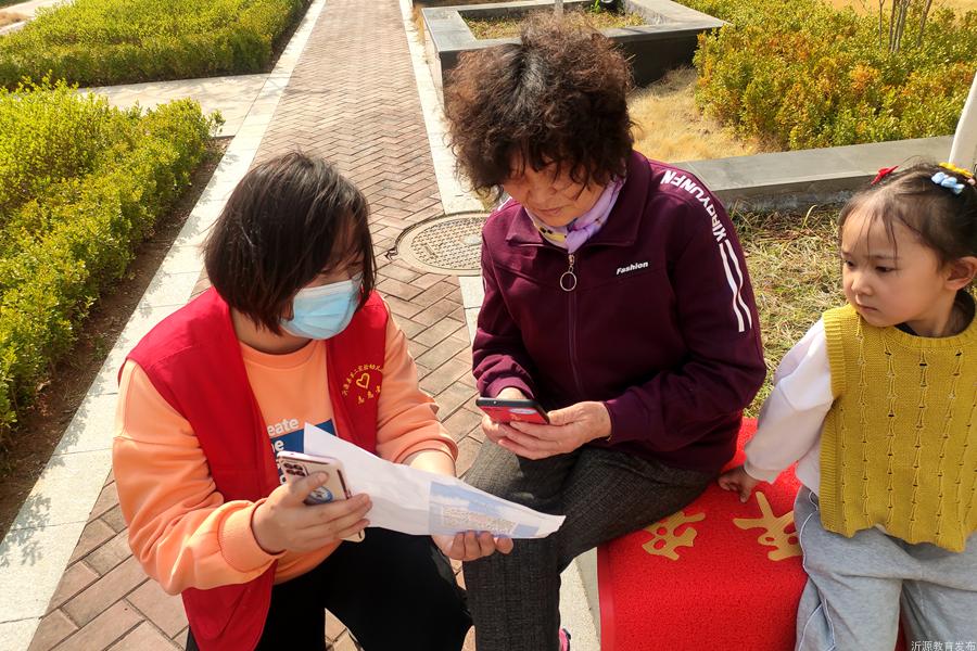 深耕细作厚植沃土,深耕细作方能笃行致远