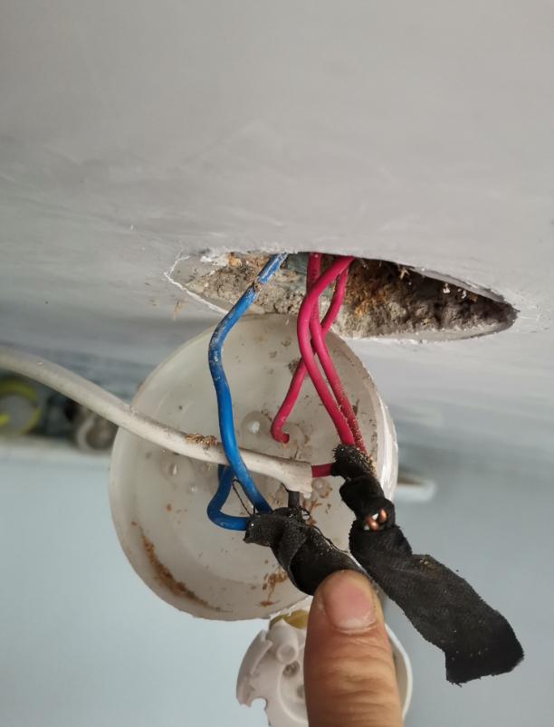 家用水电暖维修,水电暖安装维修服务流程