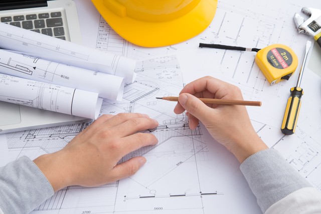 注册结构师与注册电气工程师对比,注册电气工程师和注册暖通工程师