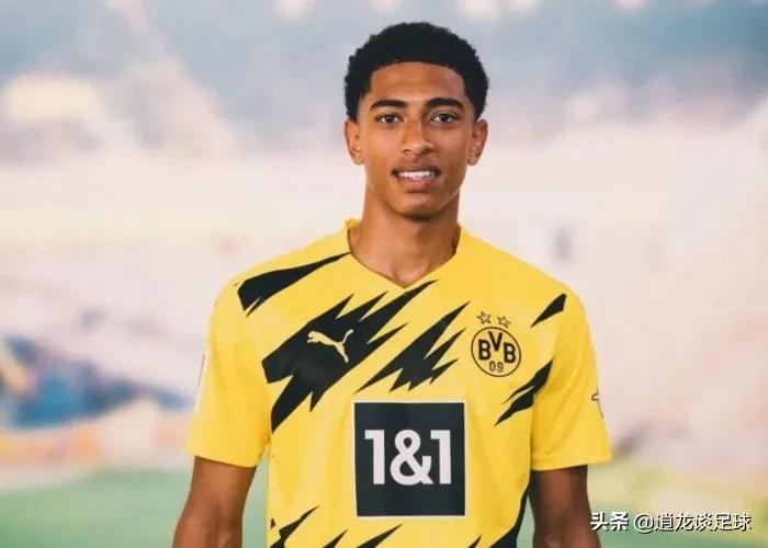 比梅西c罗还厉害的球员,仅次于梅西和c罗的球员