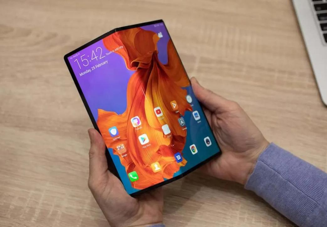 华为上架新机价格仅2099元,华为新机发布2999