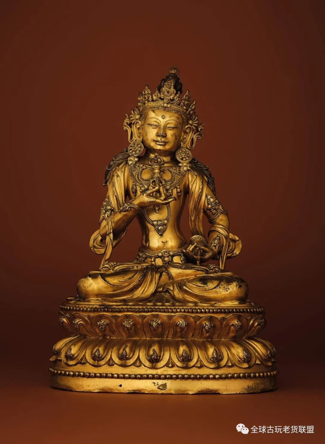 香港佳士得春拍,2023年佳士得香港秋拍藏品图片