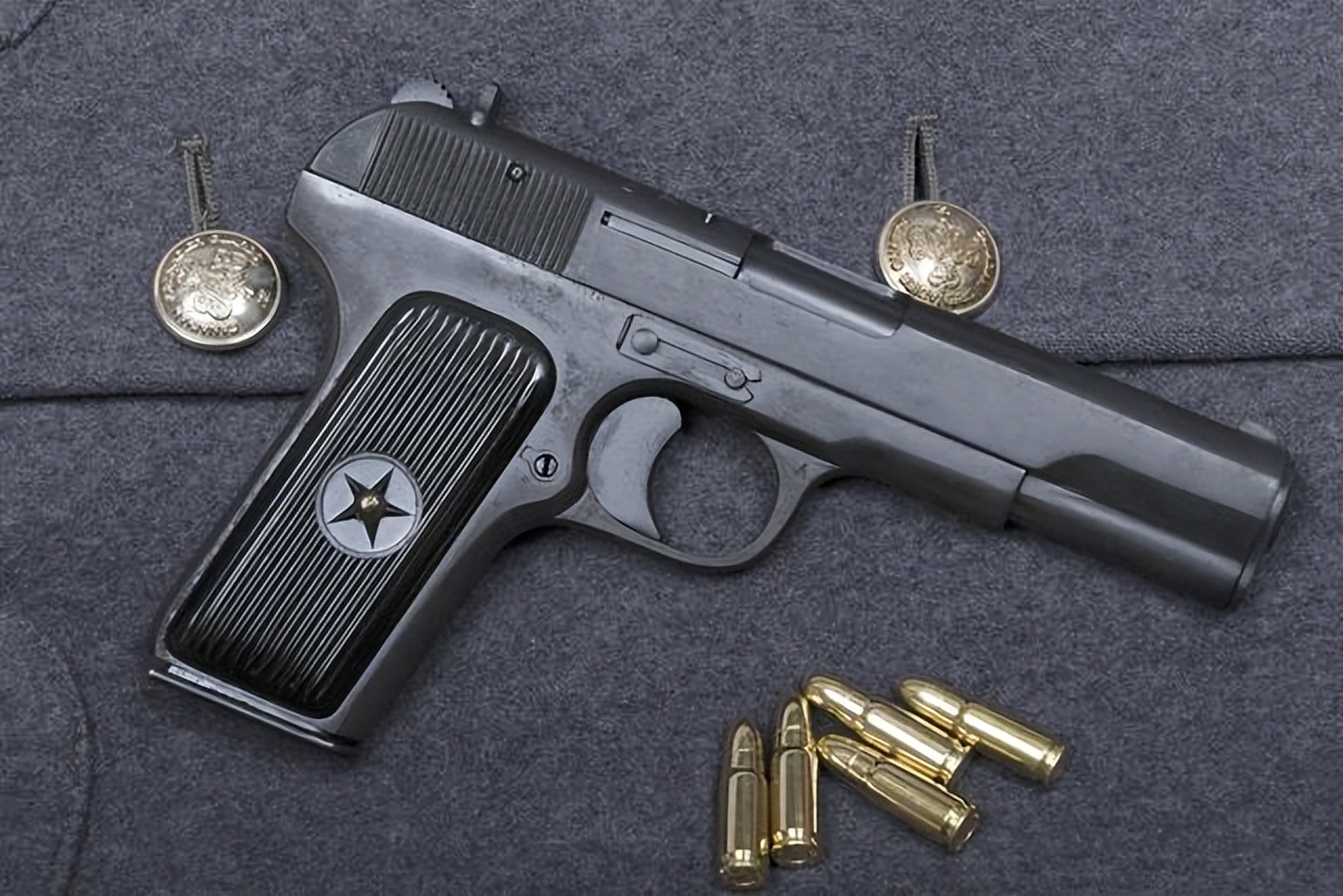 民警抓捕吸毒人员受伤,民警抓捕吸毒犯受伤