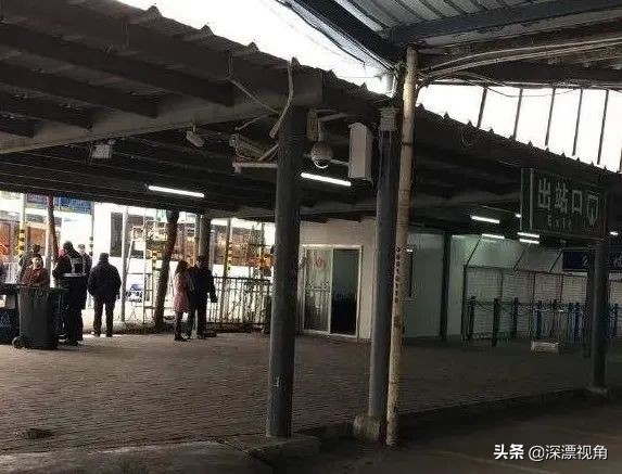 卖手机一年赚一千万,在深圳卖手机一年能挣多少钱